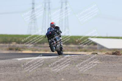 media/Sep-07-2025-Pacific Track Time (Sun) [[a6322260b9]]/A and B Group/Wheelie Bump A and B/